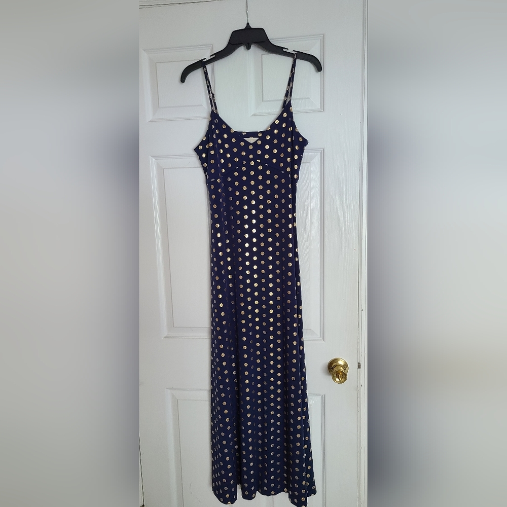 MICHAEL Michael Kors maxi dress